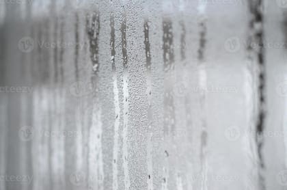 Este inconveniente ocurre cuando la temperatura exterior e interior del vehículo son diferentes. FOTO: iStock