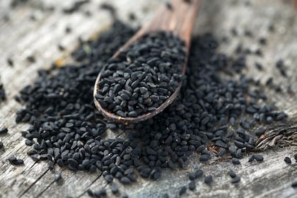 Este ingrediente destaca gracias a sus propiedades antiinflamatorias