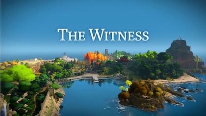 Este juego de puzzles tiene un gran nivel de dificultad, pero es muy gratificante