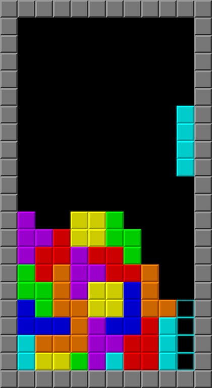 Este juego es uno de los más populares del mundo