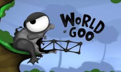 Este juego incentiviza la solución de problemas