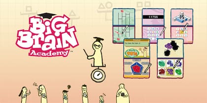 Este juego tiene varias entregas y se puede encontrar en diversas plataformas