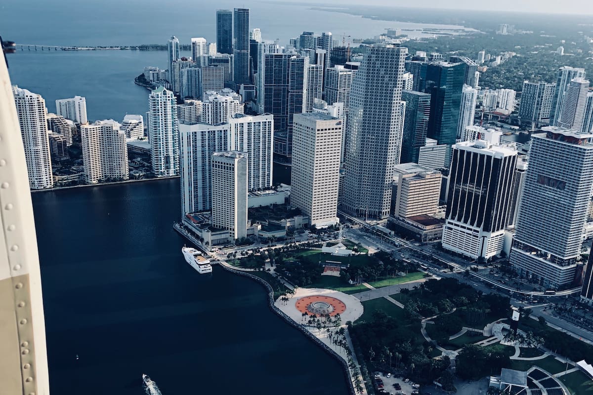 Este jueves 5 de enero sería el último día cálido antes del frente frío que se pronostica para el fin de semana