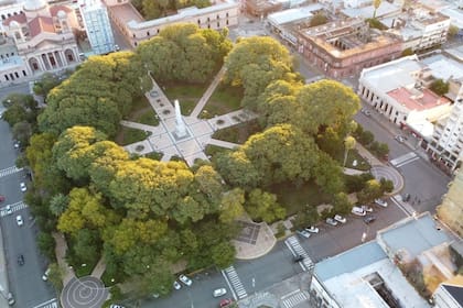 Este jueves los entrerrianos podrán gozar del feriado por el Día de San Miguel