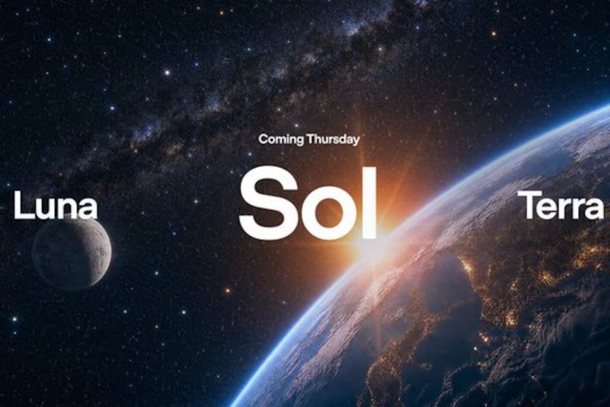 Este jueves OpenAI publicará los nuevos modelos basados en GPT-5.6