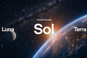 OpenAI publicará este jueves GPT-5.6, su modelo más potente