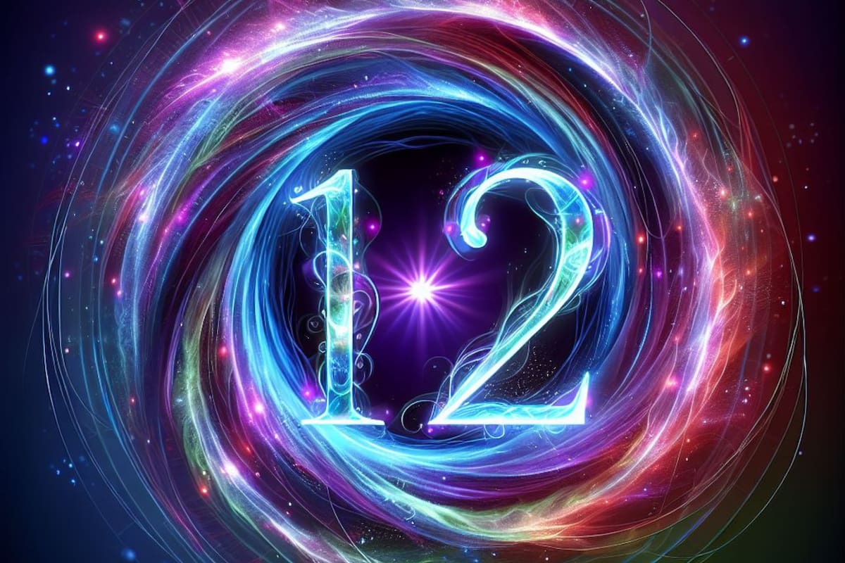 Este jueves se da el portal energético 12-12