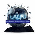 Con el arranque del Mundial, nace la Liga Argentina de Lucha contra el Fútbol