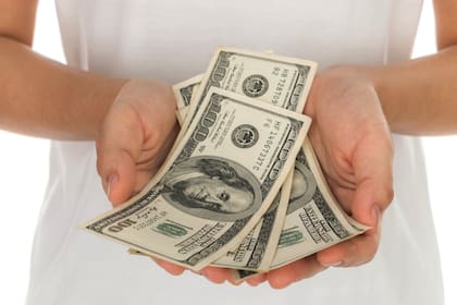 Este lunes 11 de agosto de 2025, el precio del dólar estadounidense en México fue de $18,5518, de acuerdo con el Diario Oficial de la Federación (DOF)