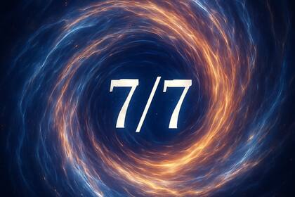 Este lunes 7 de julio se abre el portal energético 7/7