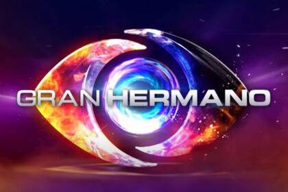 Este lunes comienza una nueva edición de Gran Hermano
