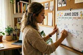Por qué es feriado el lunes 15 de junio
