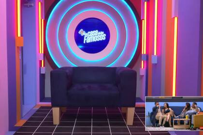 Este lunes se conocerá al ganador de La casa de los famosos