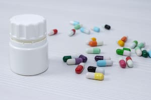 Este macronutriente es esencial para el buen funcionamiento del cuerpo humano (Foto ilustrativa: PIXABAY)