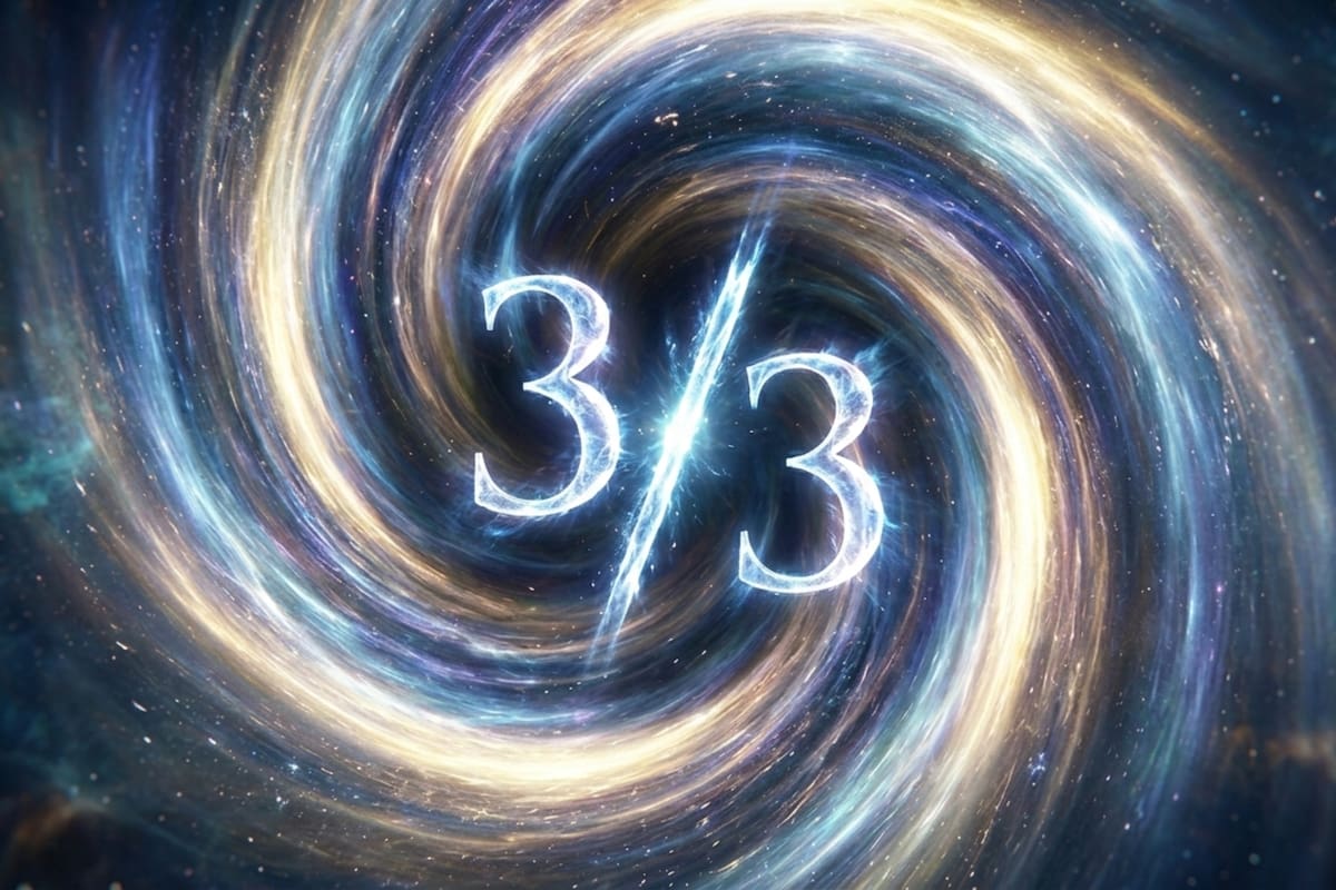 Este martes 3 de marzo se abre el portal energético 3/3