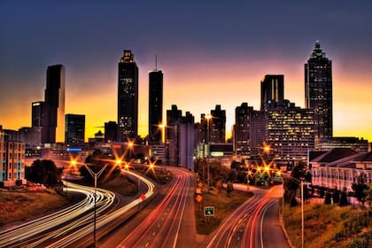 Este martes 3 de septiembre será el último atardecer del año 2024 que entrará en la franja de las 8 p.m.