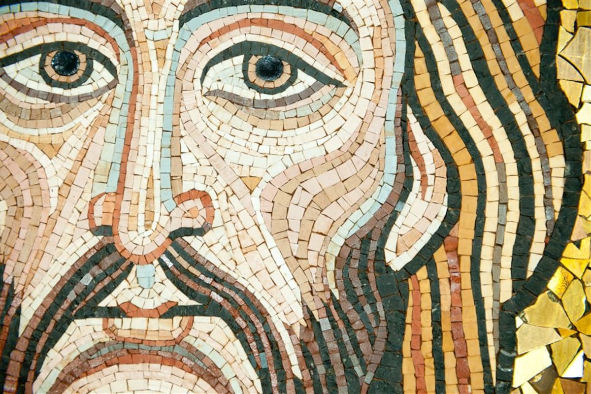 Este Martes Santo 26 de marzo es uno de los días de la Semana Santa