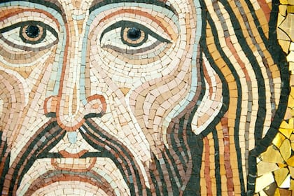 Este Martes Santo 26 de marzo es uno de los días de la Semana Santa