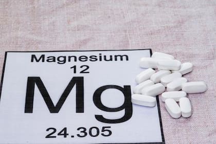 Este medicamento contiene distintas funciones que ayudarán a tu organismo