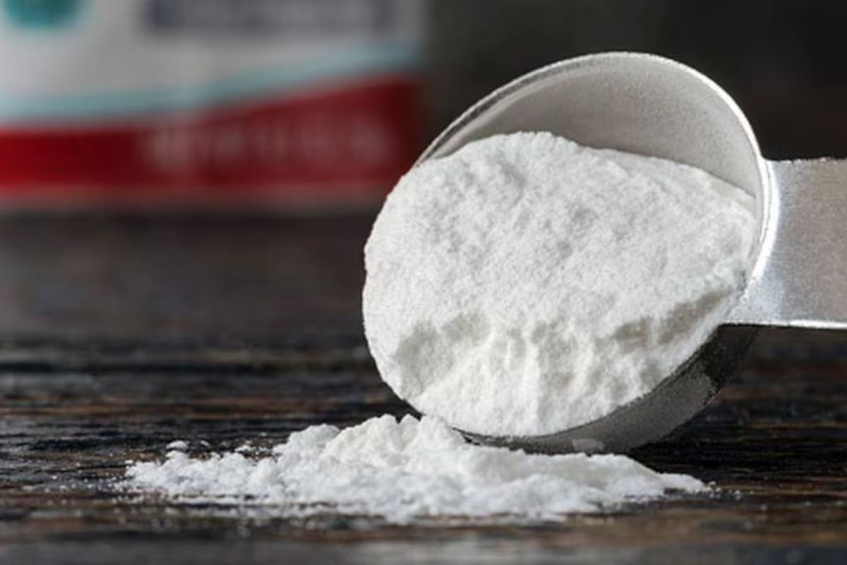 Este medicamento es vendido en pastillas o en polvo para tomarlo vía oral y se debe consumir entre una y cuatro veces al día.