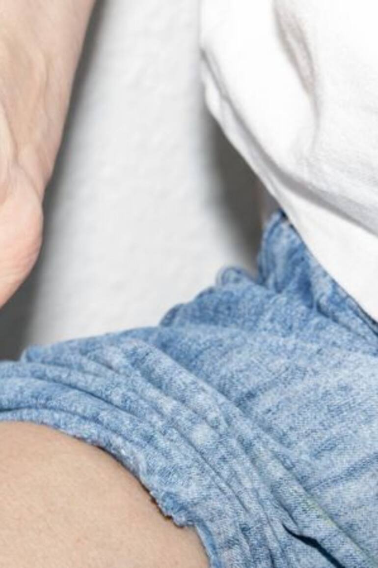 Este medicamento se desarrolló originalmente para tratar la diabetes
