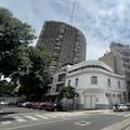 Las oportunidades para comprar propiedades que se rematan a precios irrisorios