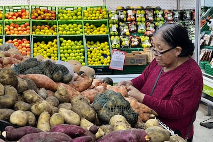 Este mes impacta un 2,08% de aumento en las prestaciones de Anses