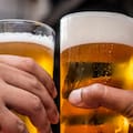 El truco infalible para enfriar una cerveza en tan solo 15 minutos