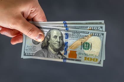 Este miércoles 16 de julio el peso mexicano es favorecido por una ligera corrección técnica y el reporte de inflación CPI de Estados Unidos