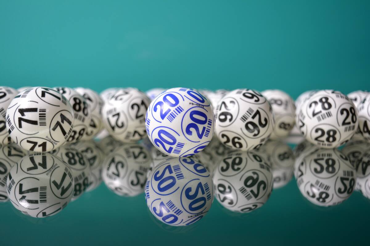 Este miércoles a las 22 se sortea el Loto Plus