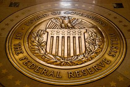 Este miércoles se llevará a cabo la reunión del Comité Federal del Mercado Abierto de la Reserva Federal (Fed) de Estados Unidos