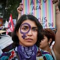 Cuándo, a qué hora y todos los puntos de concentración en todo el país para este 3J