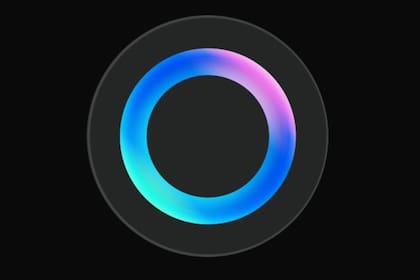 Este modelo avanzado de IA es capaz de razonar de forma compleja, seguir instrucciones, visualizar ideas y resolver problemas matizados (Foto: WhatsApp)