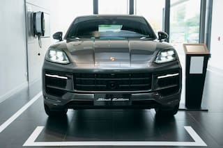 Las razones por las que Porsche planea duplicar sus ventas este año
