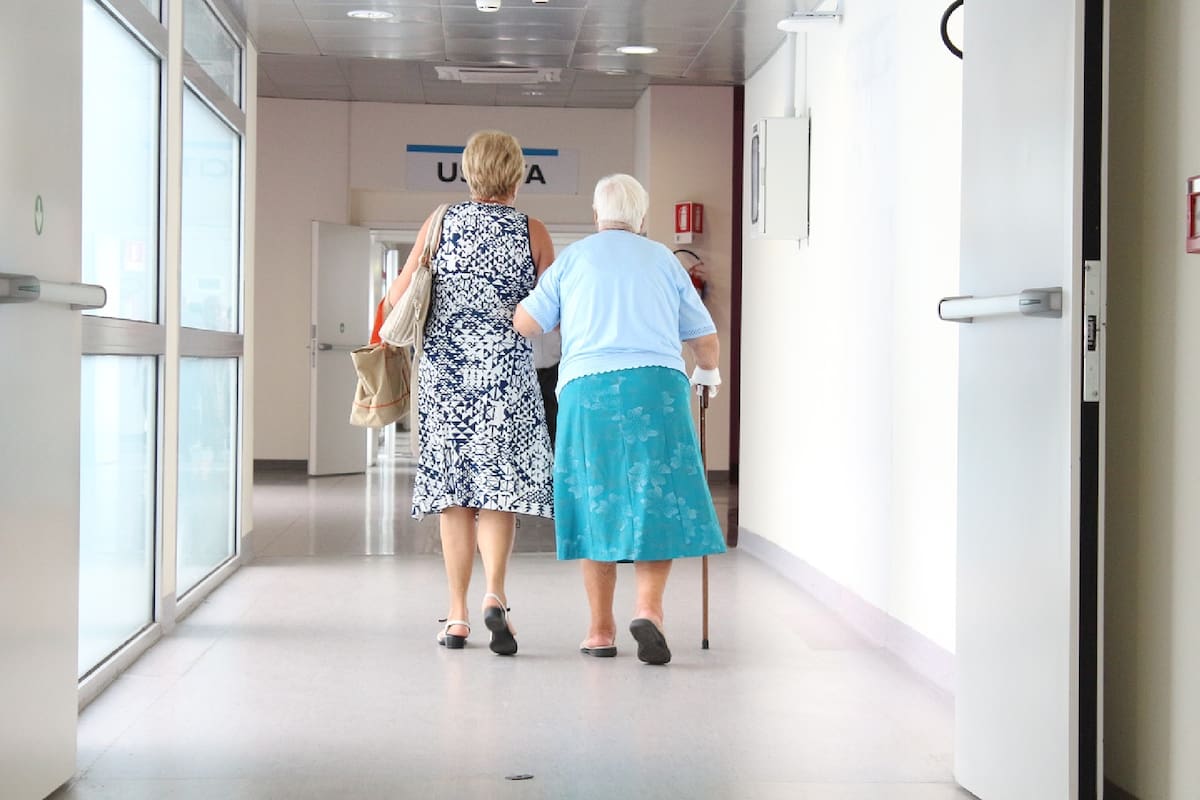 Este nuevo cambio de Medicare implicaría el pago de multas