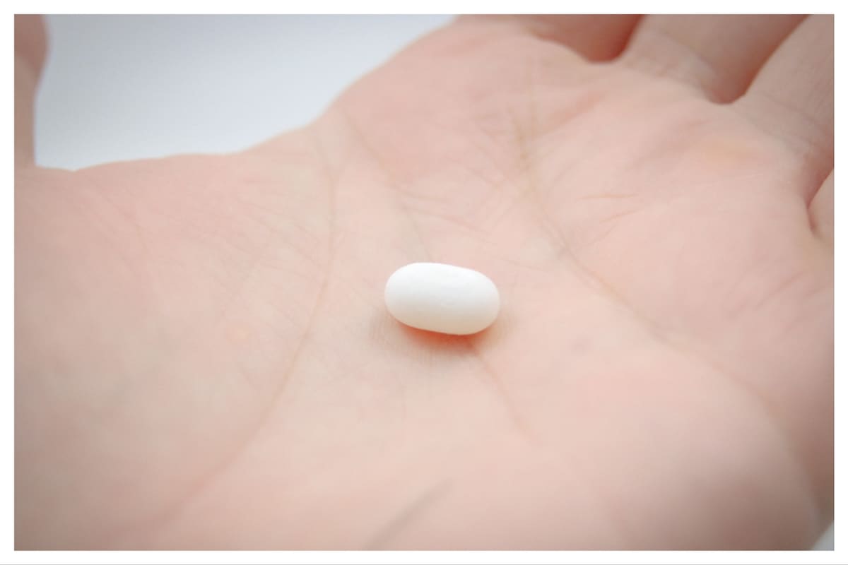 Este nutriente juega un rol crucial para el organismo humano