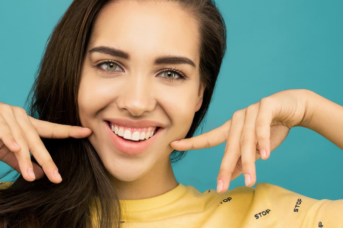 Este problema puede ser difícil de detectar en etapas tempranas por lo que conocer las causas y prestar atención a ciertos hábitos permite actuar a tiempo