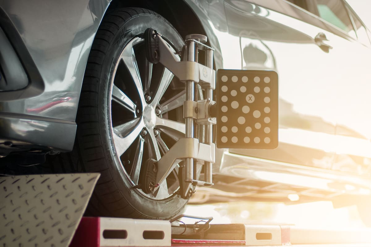 Este procedimiento brinda una mayor seguridad a la hora de conducir