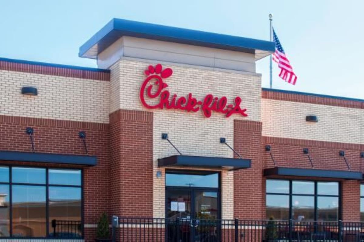 Este producto de Chick-fil-A desembarca en Costco y Sam’s Club (Archivo)