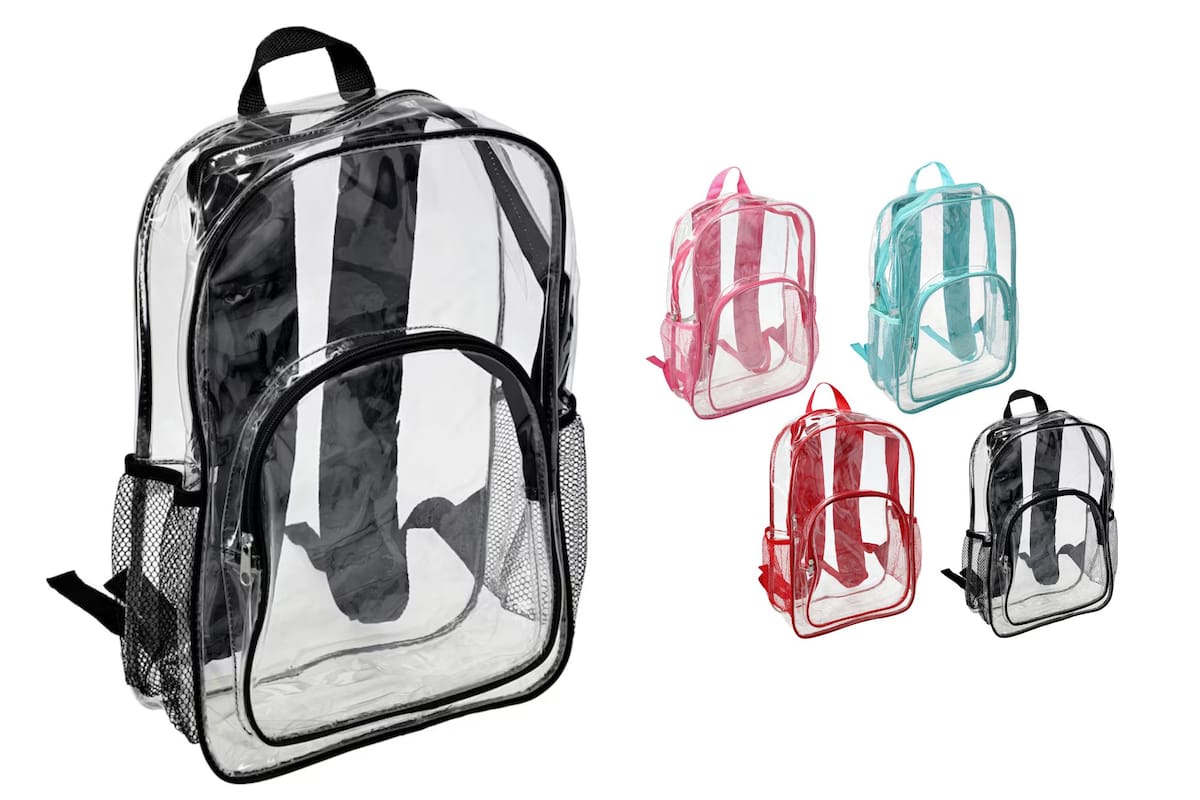 Este producto, disponible por tan solo US$5, es un 60% más barato que opciones similares en Amazon (Imagen Dollar Tree)