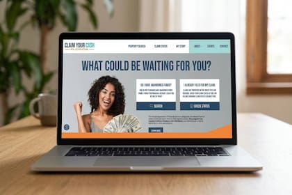 Este programa busca simplificar el proceso de recuperación mediante un portal web optimizado donde aproximadamente uno de cada cinco residentes podría encontrar fondos a su favor