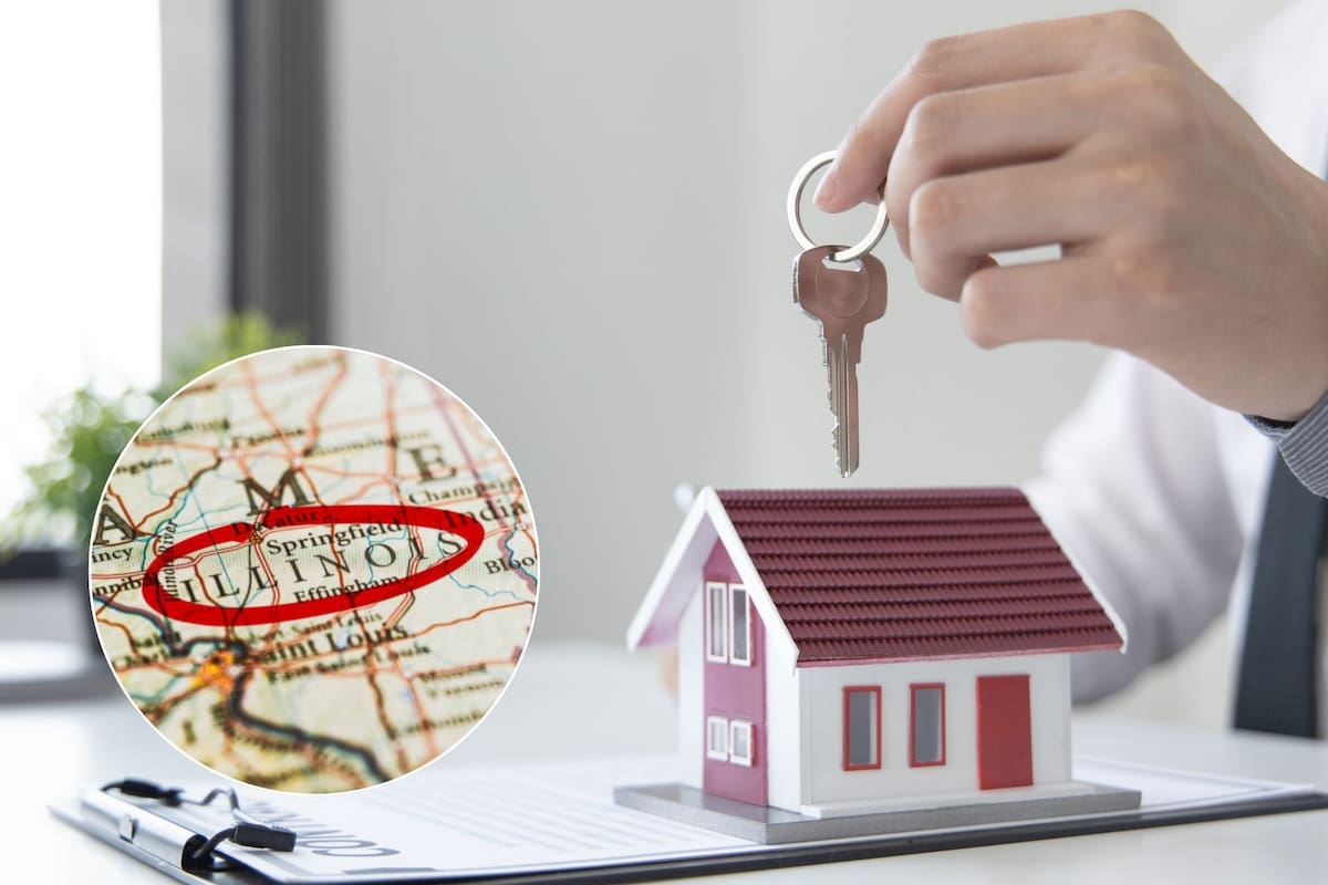 Este programa tiene como principal objetivo ayudar a las personas que contrajeron un préstamo estudiantil