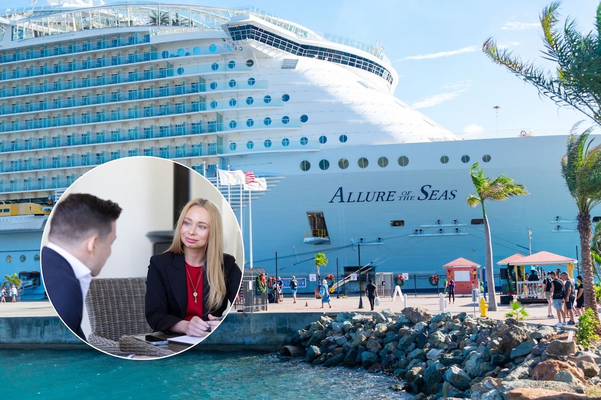 Este requisito entró en vigencia el 1 de febrero de 2025