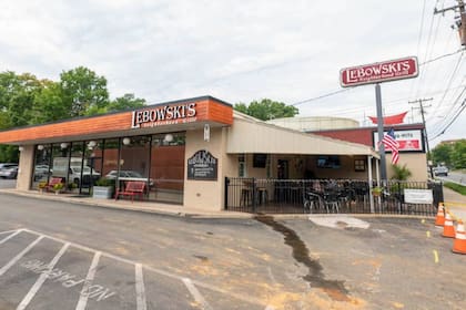 Este restaurante cerrará sus puertas luego de más de 15 años