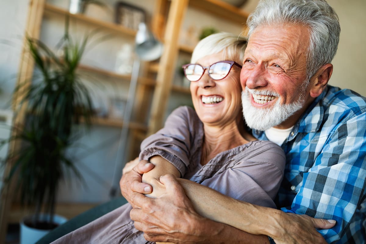 Este ritual sueco ayuda a liberar a tus seres queridos todo lo que no querés dejarles para que hagan ellos