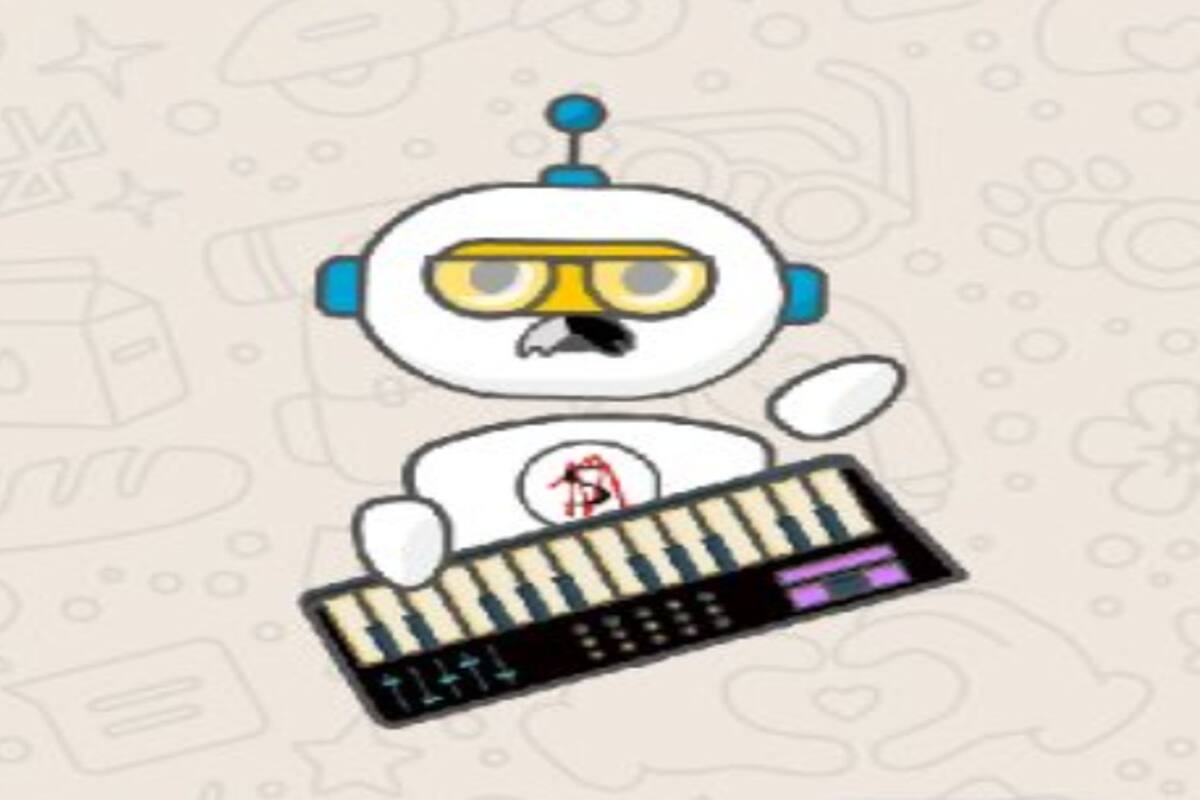 Este sábado, Fito Páez da un recital homenaje a Charly García en el Teatro Colón; las entradas se adjudicaron a través del bot del Gobierno de la Ciudad de Buenos Aires y hubo reclamos en las redes