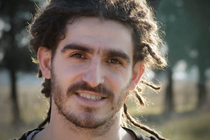 Este sábado la Fundación Si lanza junto con Radio Metro y con el acompañamiento de Telefé y Fundación La Nación, una nueva Misión Solidaria; el objetivo es colaborar con comedores y centros comunitarios de todo el país