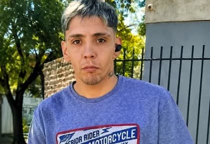 Este sábado se encontró el cuerpo del joven de 25 años que era buscado cerca de Rosario