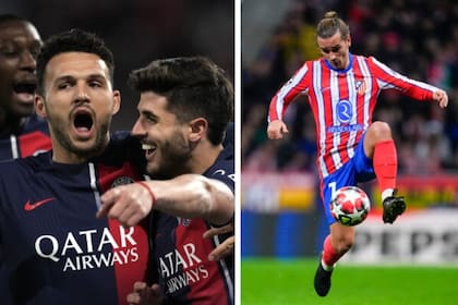 Este será el partido que inaugurará el nuevo formato del Mundial de Clubes con 32 equipos. Foto: Archivo