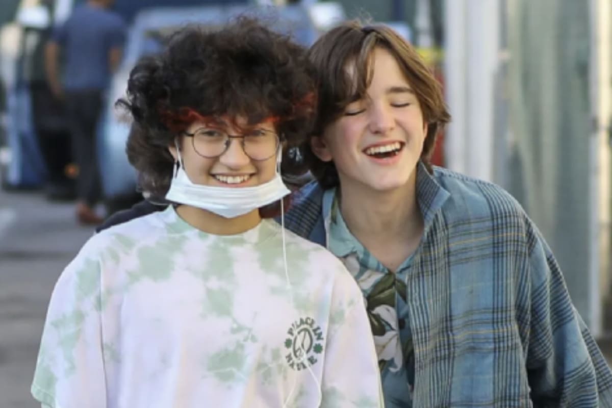 Este será el primer Día del Amigo en dos años que no tendrá restricciones por la pandemia de Covid-19